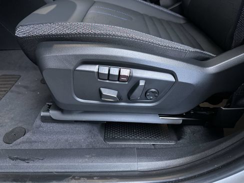 New 2026 MINI Cooper Countryman S AWD/4WD image 15