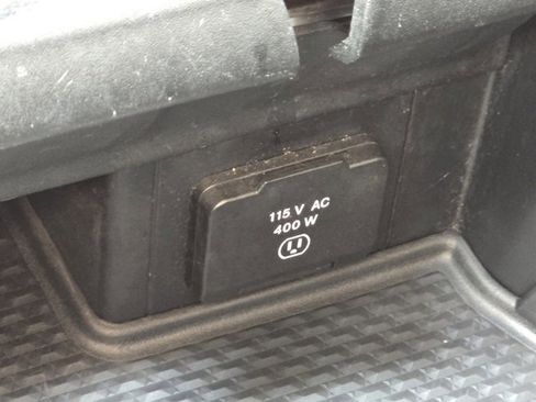 Used 2020 RAM 1500 Big Horn AWD/4WD image 12