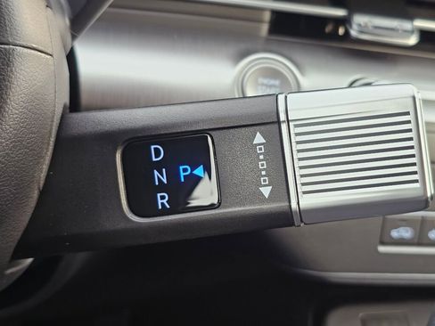 New 2026 Hyundai Kona Limited image 28