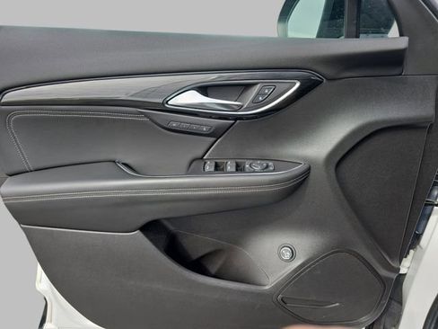 Used 2023 Buick Envision Essence w/ Sport Touring Package image 29