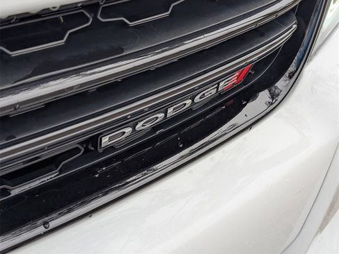 Used 2021 Dodge Charger SXT w/ Leather Interior Group image 10