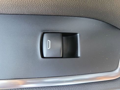 New 2026 Chevrolet Silverado 1500 RST w/ RST Select Package image 17