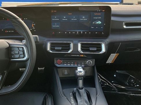 New 2026 Ford Mustang GT Premium image 6