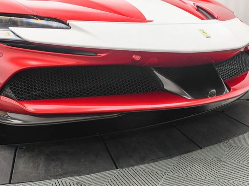 Used 2023 Ferrari SF90 Stradale AWD/4WD image 30