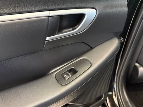 Used 2026 Hyundai Sonata Blue FWD image 19