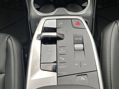 Used 2026 BMW X2 xDrive28i w/ Technology Package image 14