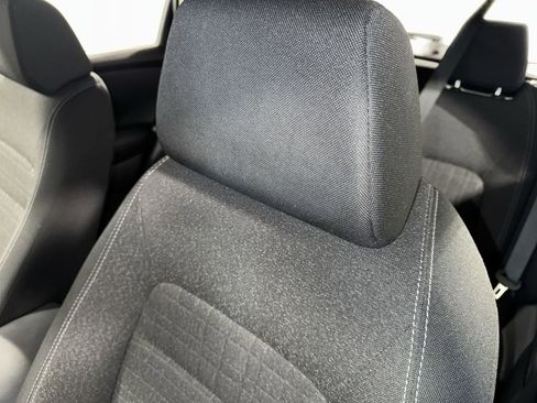 Used 2023 Honda HR-V LX image 19