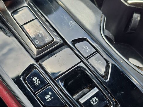 Used 2022 Lexus NX 350 F Sport image 27