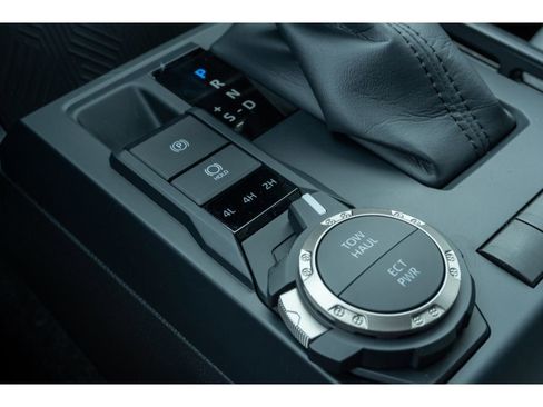 New 2026 Toyota Tacoma SR5 image 24