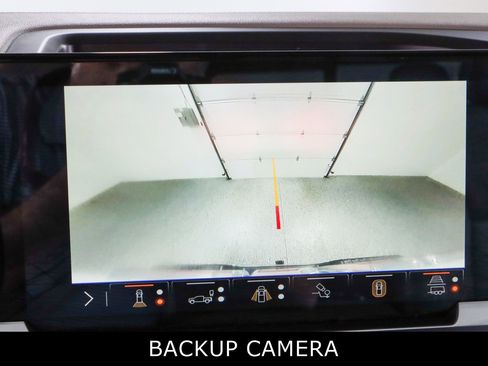 Used 2024 GMC Sierra 1500 SLT image 20