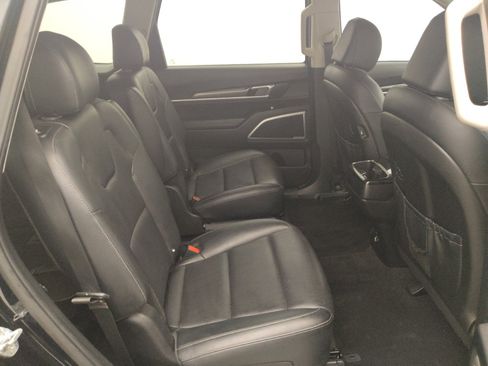 Used 2022 Kia Telluride S AWD/4WD image 19
