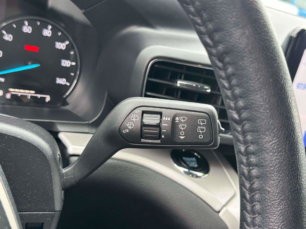 Used 2023 Ford Explorer XLT w/ Equipment Group 202A AWD/4WD image 25
