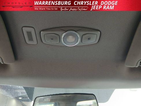 Used 2017 Ford F350 XL RWD image 23