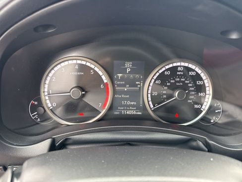 Used 2016 Lexus NX 200t F Sport w/ Accessory Package 2 image 30