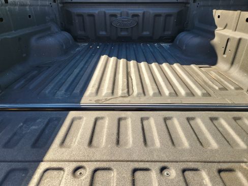 Used 2022 Ford Ranger XLT w/ Equipment Group 301A Mid image 32