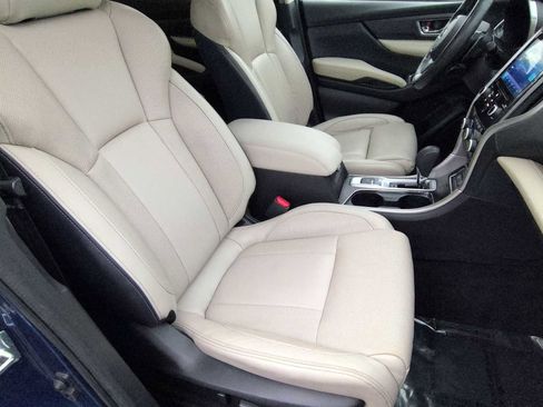 Used 2022 Subaru Ascent Limited w/ Technology Package image 23
