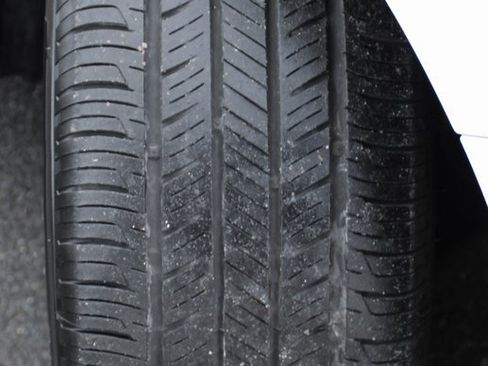 Certified 2023 Nissan Sentra SV w/ All-Weather Package image 14