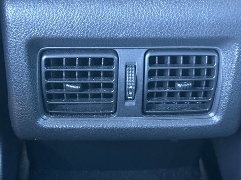 New 2023 Toyota Camry SE w/ Audio Upgrade Package FWD image 44