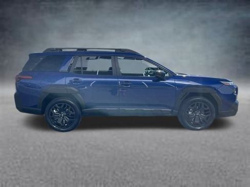 New 2026 Subaru Outback Limited XT w/ Premium/Limited Plus Package AWD/4WD image 4