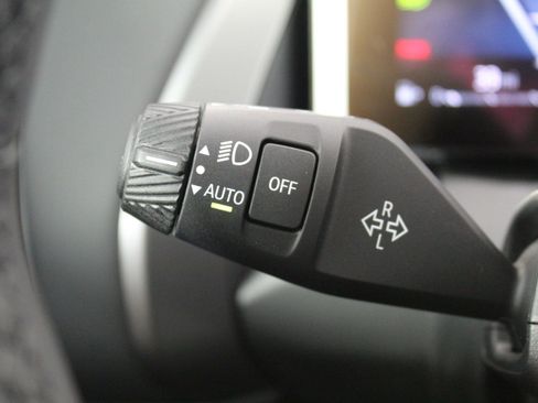 New 2026 BMW X3 xDrive30 w/ Premium Package image 32