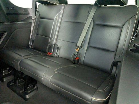 Certified 2023 GMC Yukon SLT image 22