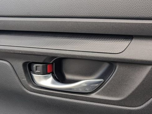 Used 2023 Honda CR-V EX image 14