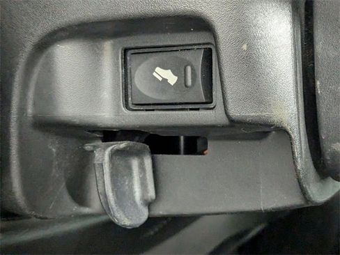 Used 2021 RAM 2500 Power Wagon image 14