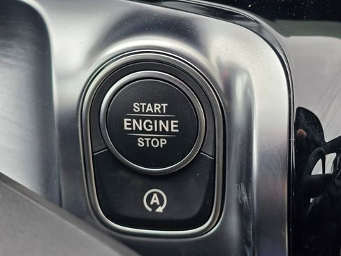 New 2026 Mercedes-Benz GLB 250 4MATIC image 42