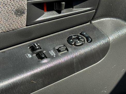 Used 2004 Dodge Dakota Sport w/ PWR Convenience Group image 15