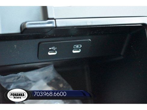 New 2026 Acura MDX A-Spec image 32