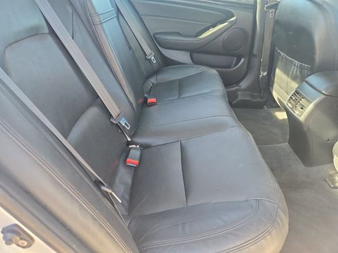 Used 2016 Kia Cadenza Premium w/ Luxury Plus Package image 20