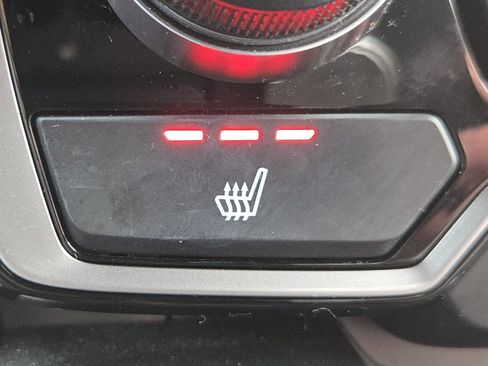 Certified 2022 Honda CR-V Touring image 6