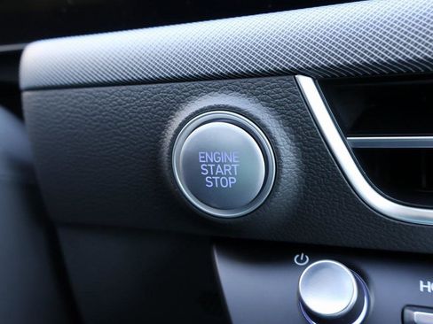 New 2026 Hyundai Sonata SEL image 33