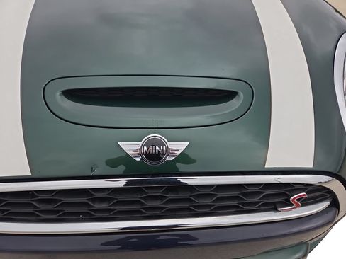Used 2016 MINI Cooper S FWD image 31