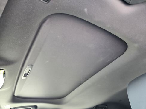 Used 2025 Lexus RX 350 Premium w/ Accessory Package (Z1) FWD image 23