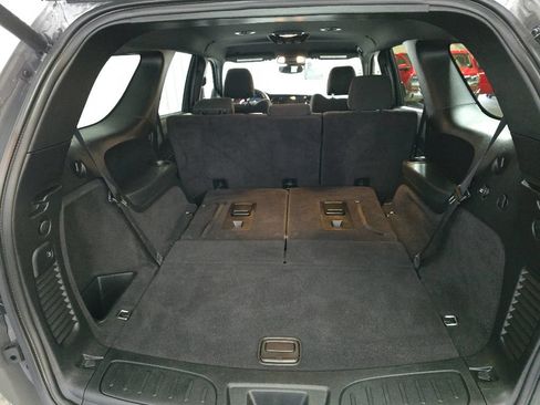 Used 2023 Dodge Durango GT AWD/4WD image 11