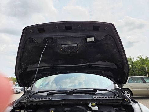 Used 2017 Ford Escape SE w/ Equipment Group 201A FWD image 23