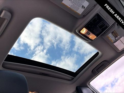 Used 2019 Toyota 4Runner Limited image 26