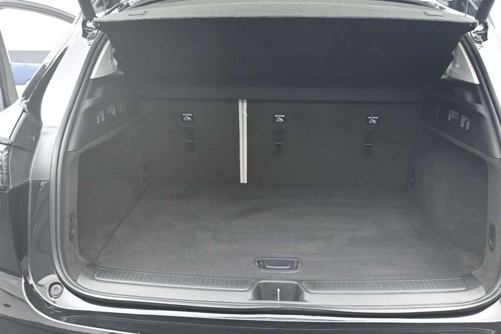 Used 2026 Buick Envision Avenir AWD/4WD image 15