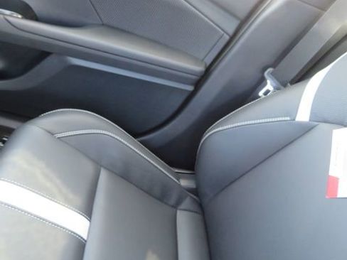 Certified 2026 Toyota Camry SE image 27