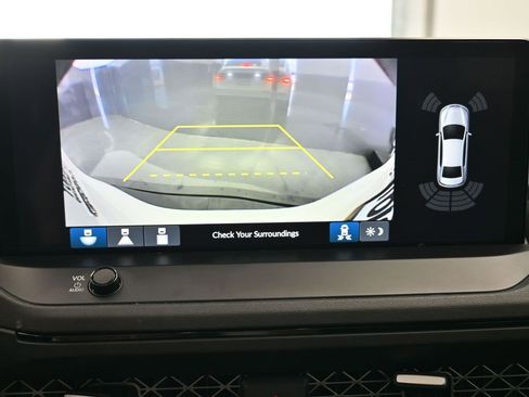 Used 2023 Honda Accord Touring image 28