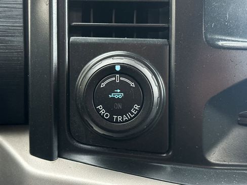 Used 2021 Ford F150 XL w/ Equipment Group 101A High image 31