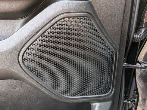 Certified 2023 RAM 1500 Big Horn image 15