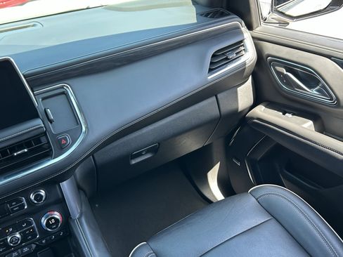 Certified 2024 GMC Yukon SLT RWD image 18