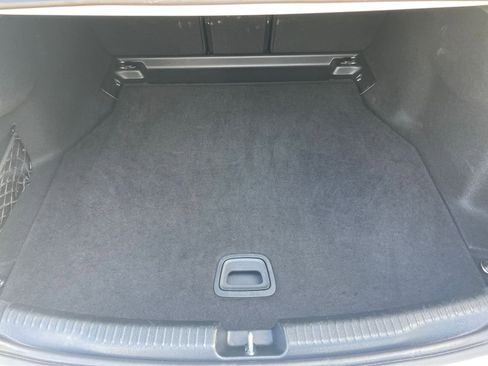 Used 2024 Mercedes-Benz C 300 4MATIC Sedan image 31