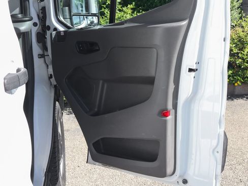 Used 2020 Ford Transit 250 148 High Roof Extended RWD image 40