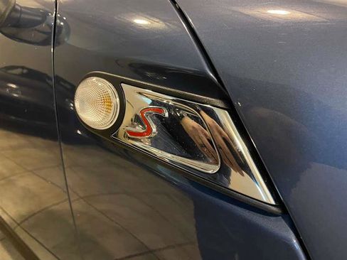 Used 2010 MINI Cooper S image 71