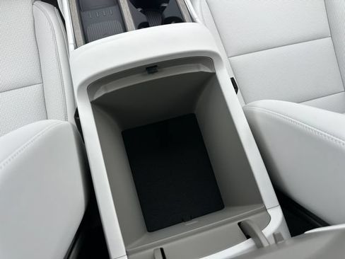 New 2026 Hyundai Palisade SEL AWD/4WD image 31
