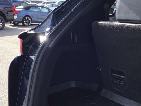 Used 2019 MAZDA CX-9 Grand Touring image 9