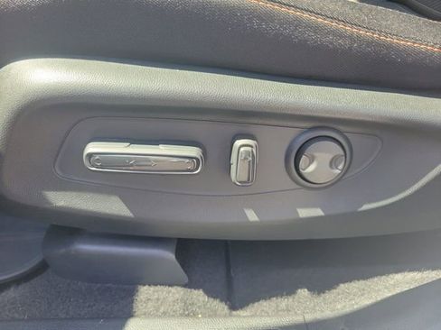 Used 2023 Honda CR-V Sport image 38